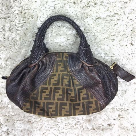 fendi babytasche|Fendi handbags.